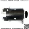 23AMP 12V GeneratorClub Car DS-FE290 FE350 1996-200 - Image 2