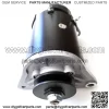 23AMP 12V GeneratorClub Car DS-FE290 FE350 1996-200 - Image 3