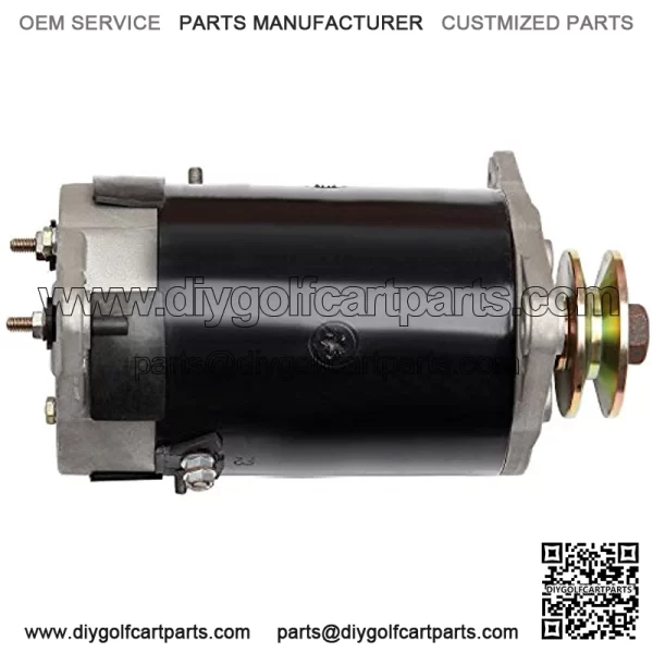Starters 15421N starter for Club Car Golf Cart 250cc-400cc 1012316 101833701 30083-69A GSB107-04C 12V - Image 4
