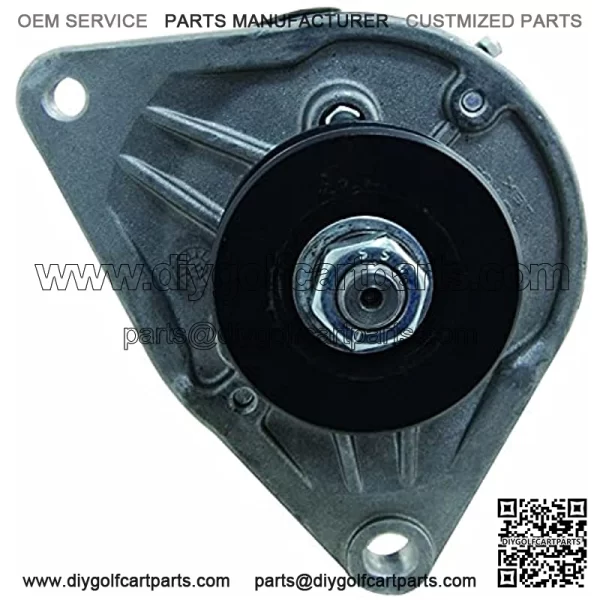 New Starter Generator Replacement For Club Car Golf Cart FE290 FE350 1984-1996 84 85 86 87 88 89 90 91 92 93 94 95 96 1018294-01, M063686, TMC001B0011, 101829401, GHI0009 - Image 3