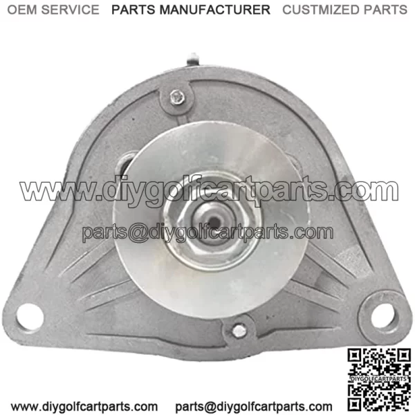 12V Starter Generator for 1980-1993 TXT Medalist Pre-Medalist golf cart GSB107-01A GSB107-04A GSB107-04C 15421 16511G1 3008369A 3008369B 3008369C 3008369D txt starter | 1-yr WARRANTY - Image 3