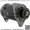 New Starter Generator for Club Car DS FE290 FE350 1984-1996 Golf Carts