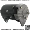 New Starter Generator for Club Car DS FE290 FE350 1984-1996 Golf Carts - Image 2
