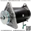 12V Starter Generator for 1979-1986 Yamaha G1A G1A1 G1A2 G1A3 G1AM3 G1AM4 G1AM5 G1AM6 golf cart Yamaha G3A Sun Classic Gas J10-81100-10-00 GSB107-02 GSB107-02B GSB107-03B GHI0004 304-105 42044004