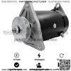 12V Starter Generator for 1979-1986 Yamaha G1A G1A1 G1A2 G1A3 G1AM3 G1AM4 G1AM5 G1AM6 golf cart Yamaha G3A Sun Classic Gas J10-81100-10-00 GSB107-02 GSB107-02B GSB107-03B GHI0004 304-105 42044004 - Image 3