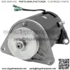 12V Starter Generator for 1979-1986 Yamaha G1A G1A1 G1A2 G1A3 G1AM3 G1AM4 G1AM5 G1AM6 golf cart Yamaha G3A Sun Classic Gas J10-81100-10-00 GSB107-02 GSB107-02B GSB107-03B GHI0004 304-105 42044004 - Image 4