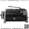 12V Starter Generator for 1979-1986 Yamaha G1A G1A1 G1A2 G1A3 G1AM3 G1AM4 G1AM5 G1AM6 golf cart Yamaha G3A Sun Classic Gas J10-81100-10-00 GSB107-02 GSB107-02B GSB107-03B GHI0004 304-105 42044004 - Image 5