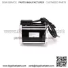 Golf Cart AC Electric Motor 48V for EZGO RXV 2008-up, 2FIVE 2010-2015, Cushman LSV-800 2012-2015 Replace OEM 611355 601882 601883 611355 671143 672531 - Image 2