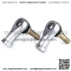 Golf Cart Ball Joint Tie Rod End Kit for TXT 2001-up Electric & Gas - Image 4