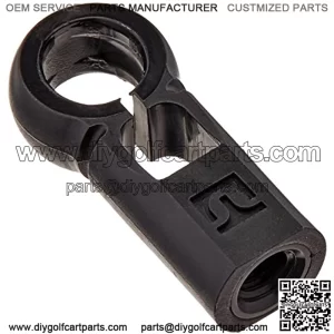 EZGO Ball Joint Socket - 24465G1