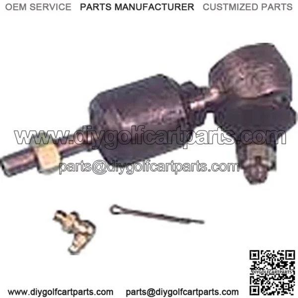 Steering Rod Ball Joint for (1971-94)