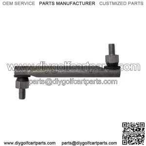 EZGO Golf Cart RXV Brake Release Linkage Rod