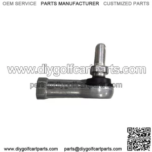 Club Car Pioneer Ball Tie Rod Outer Ball