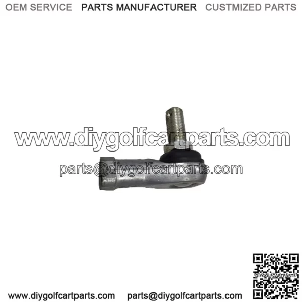 YAMAHA G29 JM1-F3400-00 ball joint