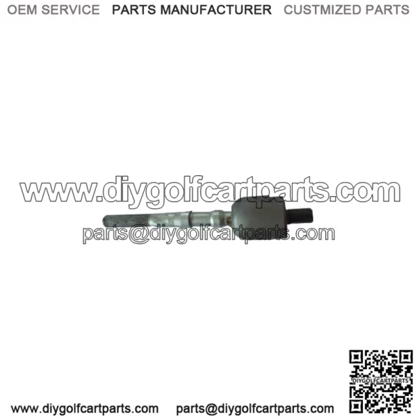 YAMAHA G29 Inner Ball