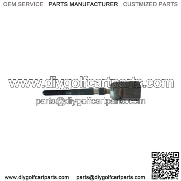 EZGO TXT Inner Ball