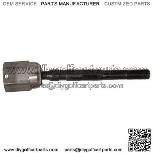 EZGO Inner Rod End - Rack Extension (For EZ-GO 2001+)