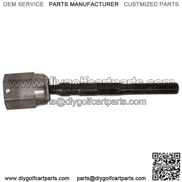 EZGO Inner Rod End - Rack Extension (For EZ-GO 2001+)