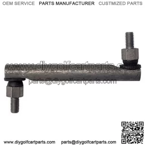 EZGO Brake Release Linkage Rod