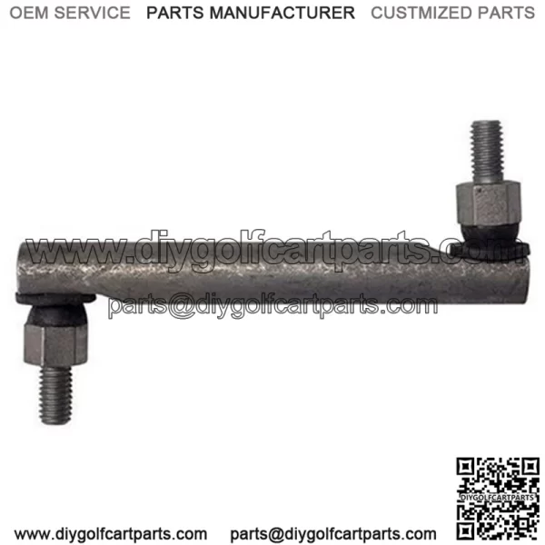 EZGO Brake Release Linkage Rod