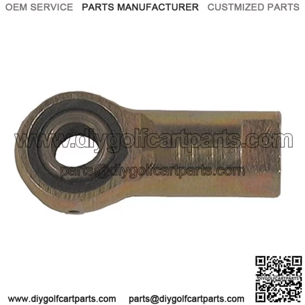 Tie Rod End - 3/8''-24