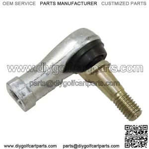Outer Tie Rod End - E-Z-GO 70902-G01