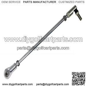 Medium Tie Rod Kit (16-1/2")