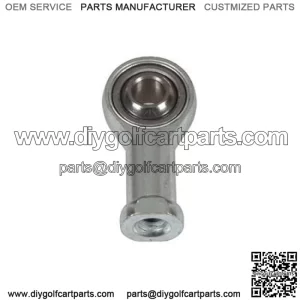 Right Female Spherical Joint M