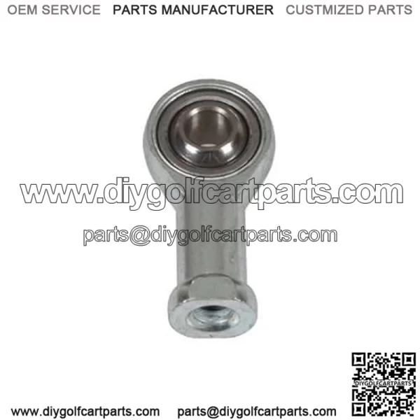 Right Female Spherical Joint M