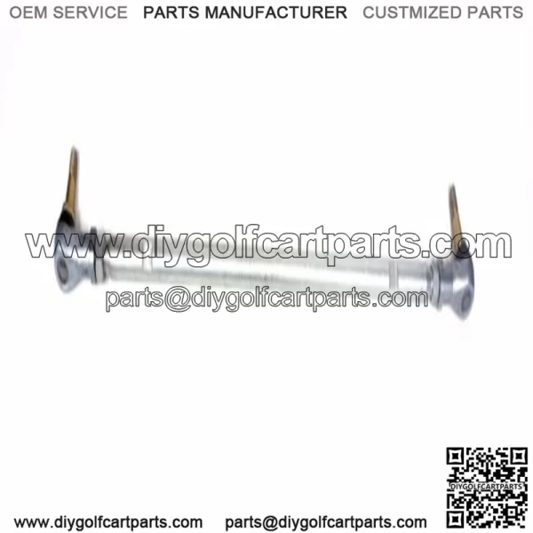 Tie Rod For EZGO TXT Golf Carts 2001 & Up