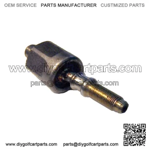 Inner Steering Rack Joint for Club Car DS -1997-Up