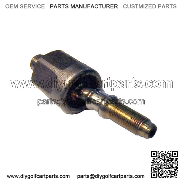 Inner Steering Rack Joint for Club Car DS -1997-Up
