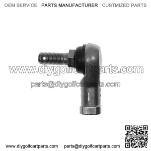Outer Tie Rod for Yamaha G22, G29 Golf Cart