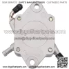 2pcs 1014523 Fuel Pump Compatible with Club Car Gas Golf Cart DS Precedent 1984-up with 290FE 350FE Kawasaki Mule 500 520 550 49040-2067 - Image 5