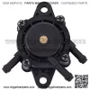 Fuel Gas Pump for 491922 691034 692313 808492 808656 Yama-ha golf Cart G16 G19 G20 G22 G29 Cub Cad LTX1046VT LTX1050VT SLTX1054VT LTX1046 LTX1050 SLTX1054 GT1222 Lawn Mower - Image 4