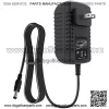 GreatPowerDirect AC Adapter Charger for Coleman Obsolete 19.2V 19.2Volt Battery Power Cord Cable
