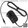 GreatPowerDirect AC Adapter Charger for Coleman Obsolete 19.2V 19.2Volt Battery Power Cord Cable - Image 2
