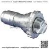 3G Brake Adjuster Kit- Driver Side for EZGO Golf Carts 1998+ - Image 2