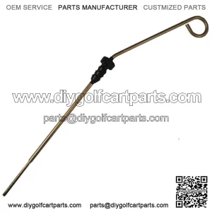 Oil Dipstick for Yamaha G2-G22 Golf Cart