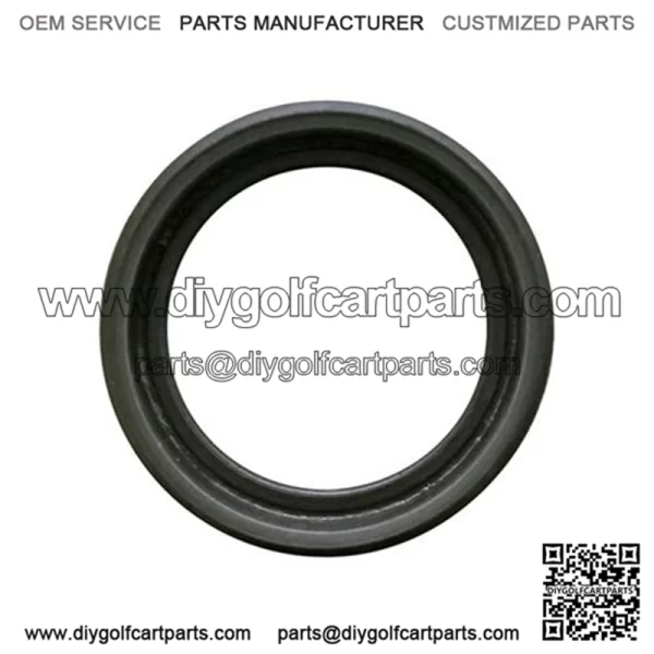 Yamaha G2-G21 Golf Cart Dust Seal, Steering Knuckle