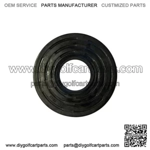 Yamaha G1 Gas Golf Cart Crankshaft Clutch Side Large Seal