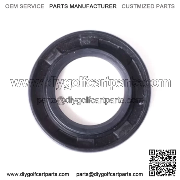 Yamaha G1 Fan Side Crankshaft Seal