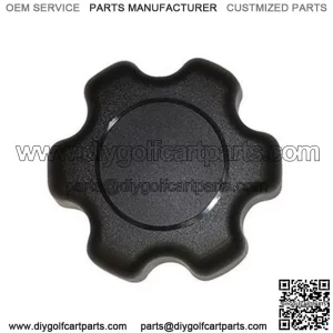 EZGO TXT/ RXV Non-Vented Gas Cap