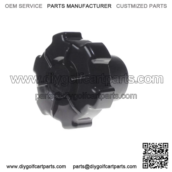 Yamaha G1, G2, G9, G11 & G21 Gas Cap