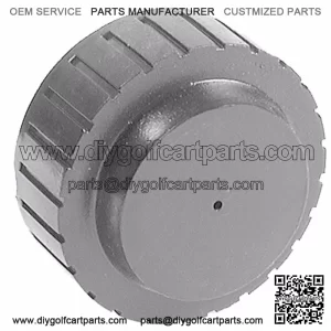 EZGO Marathon Oil Tank Cap