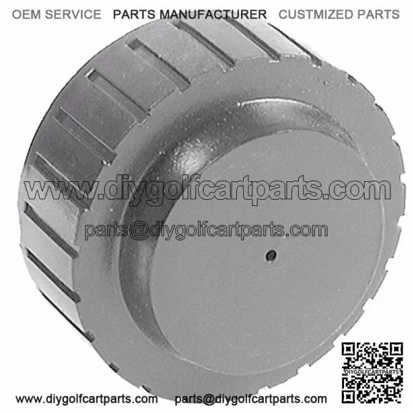 EZGO Marathon Oil Tank Cap
