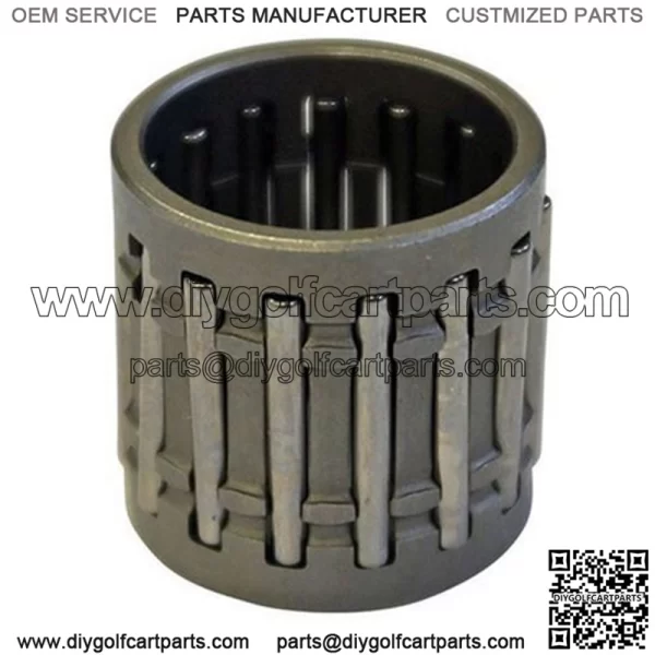 Yamaha G1 Top Connecting Rod Needle Bearing (For 2-cycle Gas)
