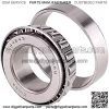 Golf Cart Front Wheel Hub Bearings & Oil Seals Kit for EZGO TXT 1976 UP Gas & Electric,OEM# 50892-G1,25146-G1, 70895G01(2 Sets) - Image 3