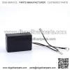 Dasbecan RPM REV Limiter Compatible with Club Car DS FE290 FE350 Precedent Gas Golf Carts 1997-up Replaces# 1019094-01 - Image 4