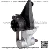 Golf Cart Park Brake Release Fits for Club Car 2009-UP Precedent 2nd Generation OEM 103777601 1037776-01 - Image 4